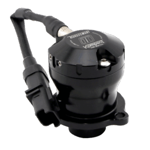 BOV Kompact EM Plumb Back VR10 (MINI/Peugeot/Citroen/DS)
