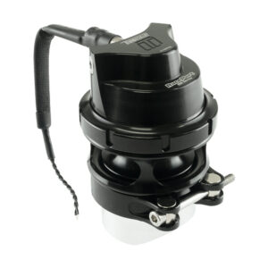BOV RacePort EM GenV Sleeper