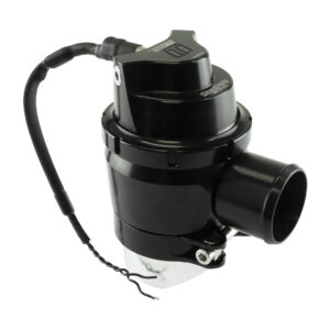 BOV RacePort EM PlumBack Female GenV Sleeper