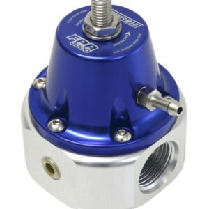 FPR 3000 -10 AN-Blue