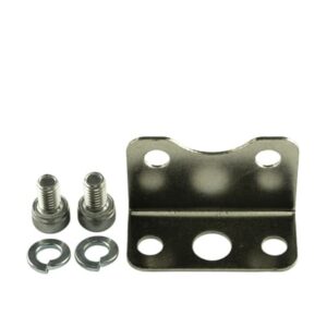 FPR Mounting Bracket Replaceme