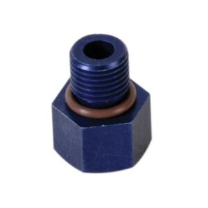 FPR Adapter Toyota/Mazda