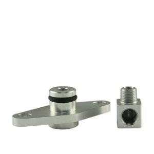 FPR Adapter Subaru (STI 08)
