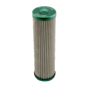 FPR Fuel Filter Replacement 10um