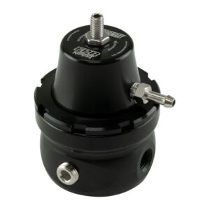 FPR Kompact (1/8""NPT) Sleeper