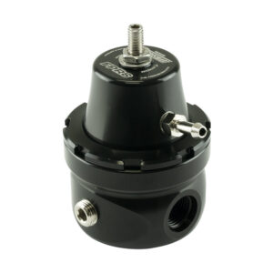 FPR6 Fuel Pressure Regulator Suit -6AN (Sleeper)