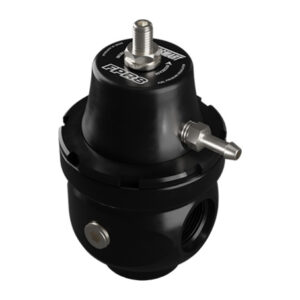 FPR8 Fuel Pressure Regulator Suit -8AN (Sleeper)