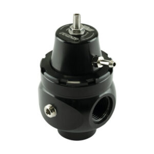 FPR10 Fuel Pressure Regulator Suit -10AN (Sleeper)
