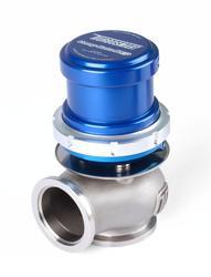 WG40 Comp-Gate40 HP 35psi Blue