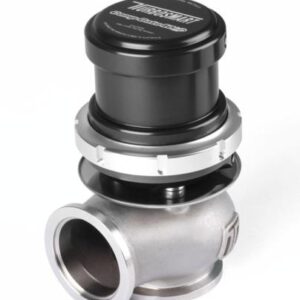 WG40 Comp-Gate40  HP 35psi Black