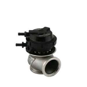 Gen-V WG40 Comp-Gate40 14psi Sleeper