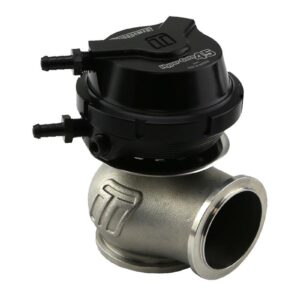 Gen-V WG45 Hyper-Gate45 14psi Sleeper
