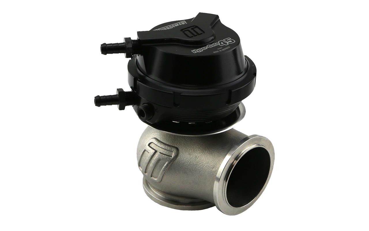 Gen-V WG45 Hyper-Gate45 14psi Sleeper