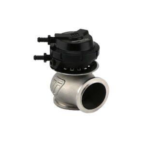 Gen-V WG45 Hyper-Gate45 Lite 14psi Sleeper
