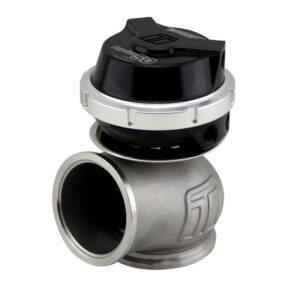 WG50 GenV Progate 50 14psi Black