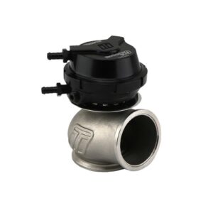 Gen-V WG50 Pro-Gate50 14psi Sleeper