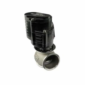 GenV eWG50 Progate50 Electronic Black