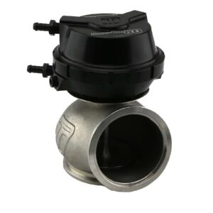 Gen-V WG60 Power-Gate60 14psi Sleeper