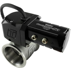 eSG50 Electronic StraightGate