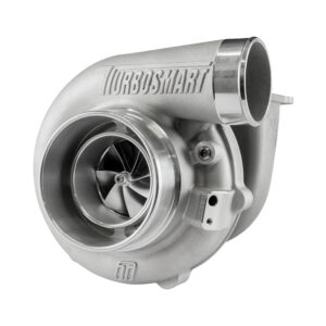 TS-1 Turbocharger 6262 T3 0.82AR Externally Wastegated