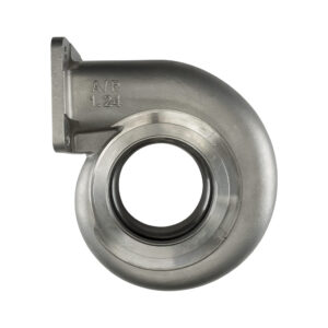 Turbine Housing (80mm) T4 1.24AR