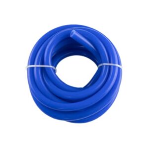 3m Pack -3mm Vac Tube-Blue