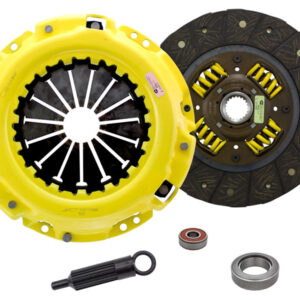 ACT CLUTCH - TS1-HDSS - HD/Perf Street Sprung
