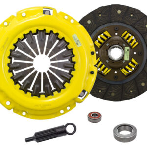 ACT CLUTCH - TS1-XTSS - XT/Perf Street Sprung