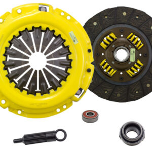 ACT CLUTCH - TS3-XTSS - XT/Perf Street Sprung