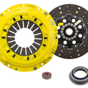ACT CLUTCH - TS4-HDMM - HD/Modified Street