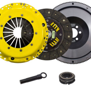 ACT CLUTCH - VR2-HDSS - HD/Perf Street Sprung
