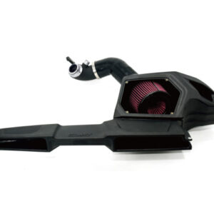 MST PERFORMANCE – SISTEMA D’ASPIRAZIONE 1,8/2,0T GEN.3