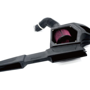 MST PERFORMANCE – SISTEMA D’ASPIRAZIONE EA888 GEN.4 2020-