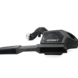 MST PERFORMANCE – SISTEMA D’ASPIRAZIONE EA888 GEN.4 2021-