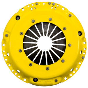 ACT CLUTCH - VW010 - P/PL Heavy Duty