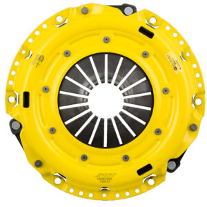 ACT CLUTCH - VW013 - P/PL Heavy Duty