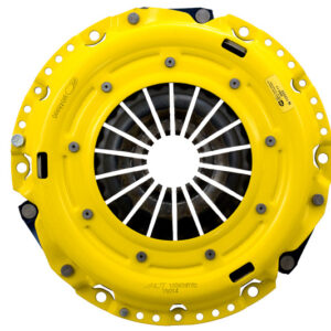 ACT CLUTCH - VW014 - P/PL Heavy Duty