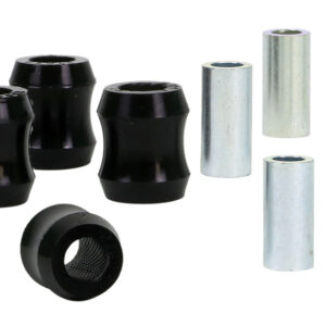 Sway Bar Link - Bushing Service Kit