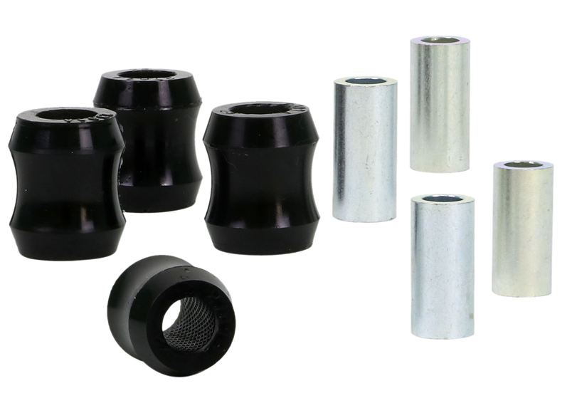 Sway Bar Link - Bushing Service Kit