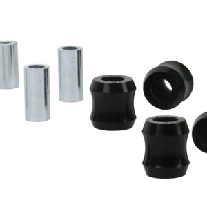 Sway Bar Link - Bushing Service Kit