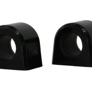 Sway Bar Mount - Bushing Kit 19mm