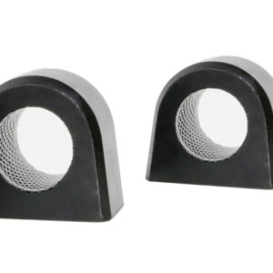 Sway Bar Mount - Bushing Kit 20mm