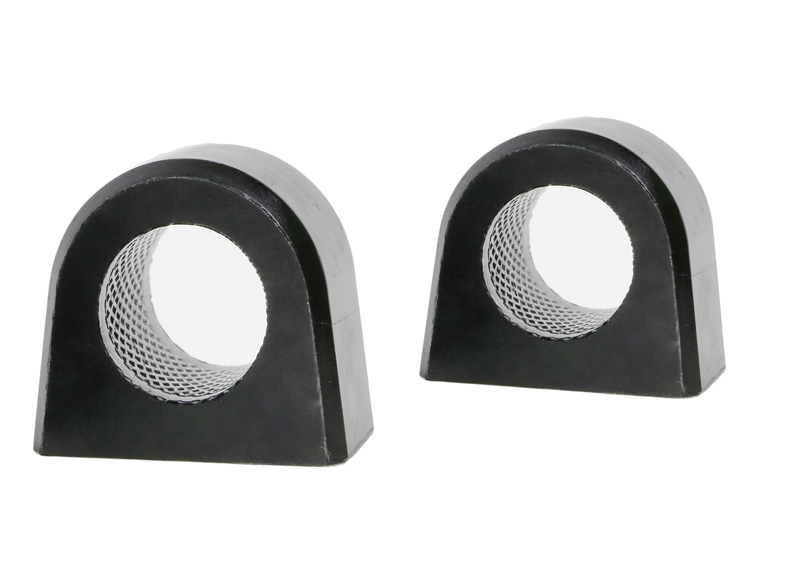 Sway Bar Mount - Bushing Kit 20mm