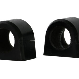Rear Sway bar - mount bushing