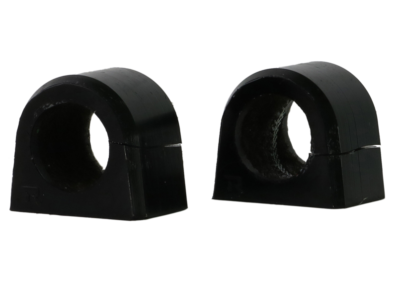 Sway Bar Mount - Bushing Kit 22mm