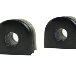Sway Bar Mount - Bushing Kit 18mm