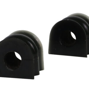 Front Sway bar - mount bushing