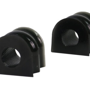 Sway Bar Mount - Bushing Kit 21mm