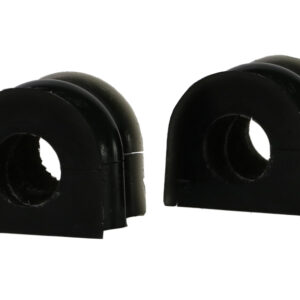 Front Sway bar - mount bushing