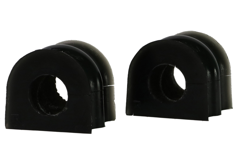 Front Sway bar - mount bushing